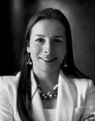 Santina Solarte
