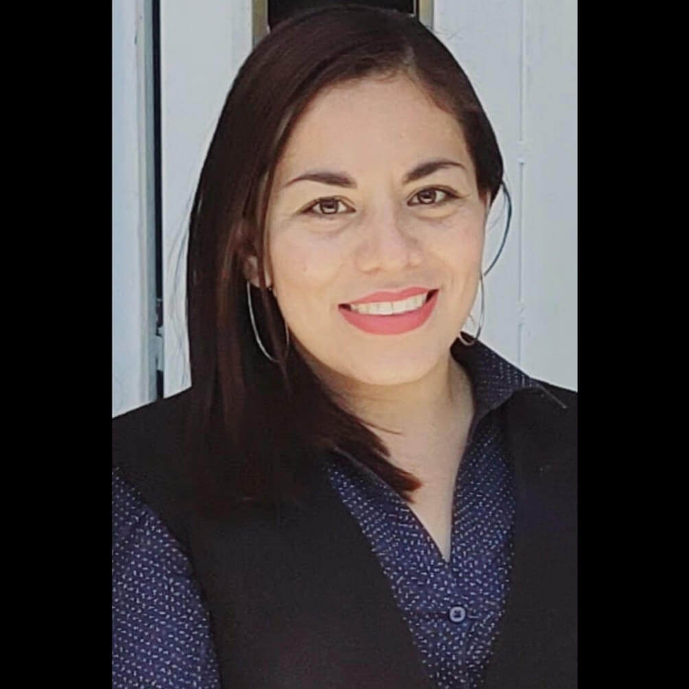 alicia lizbeth bautista