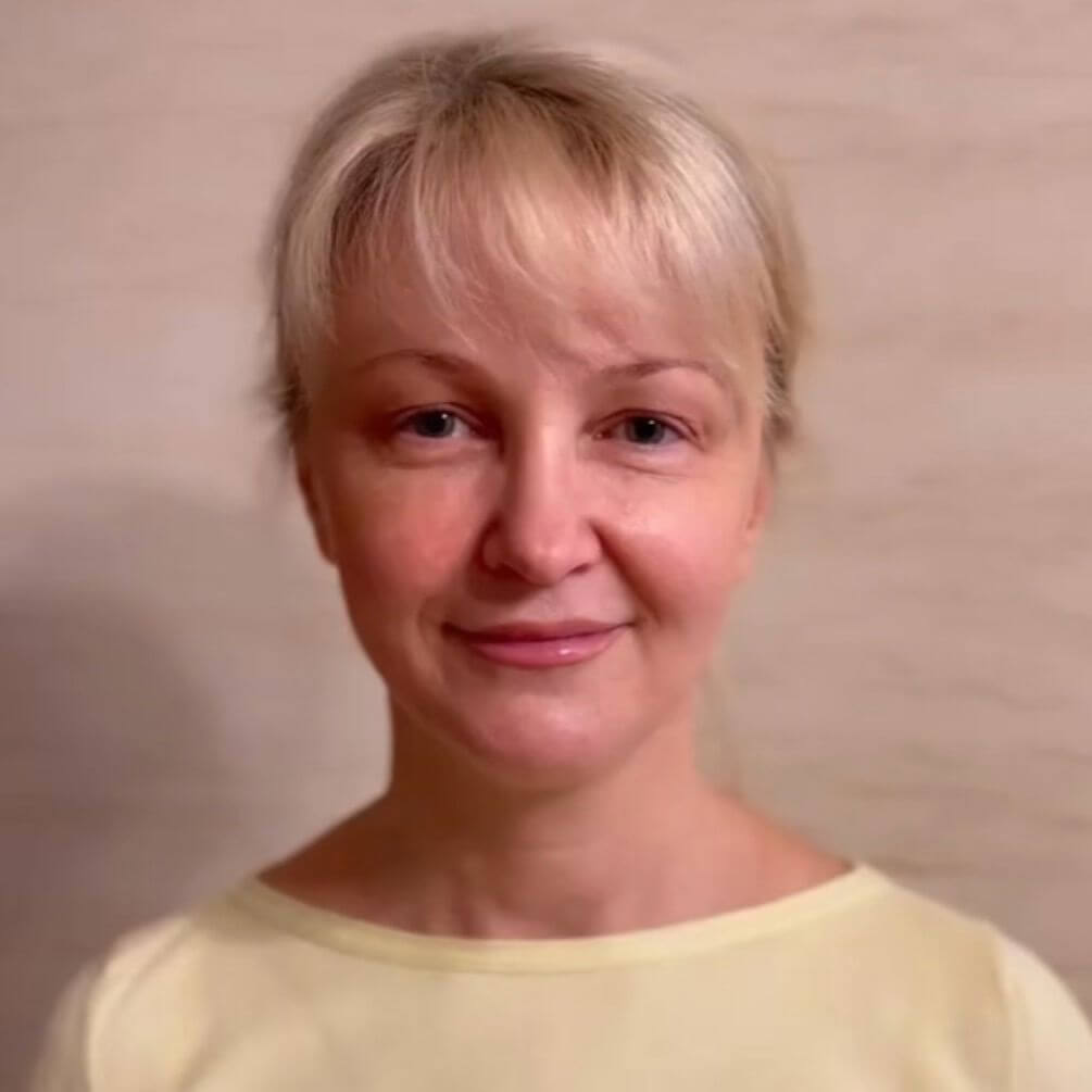 Юлия С.