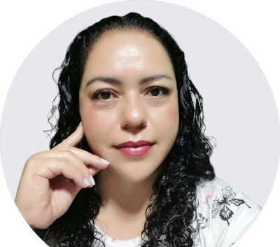 Carolina Espinosa 