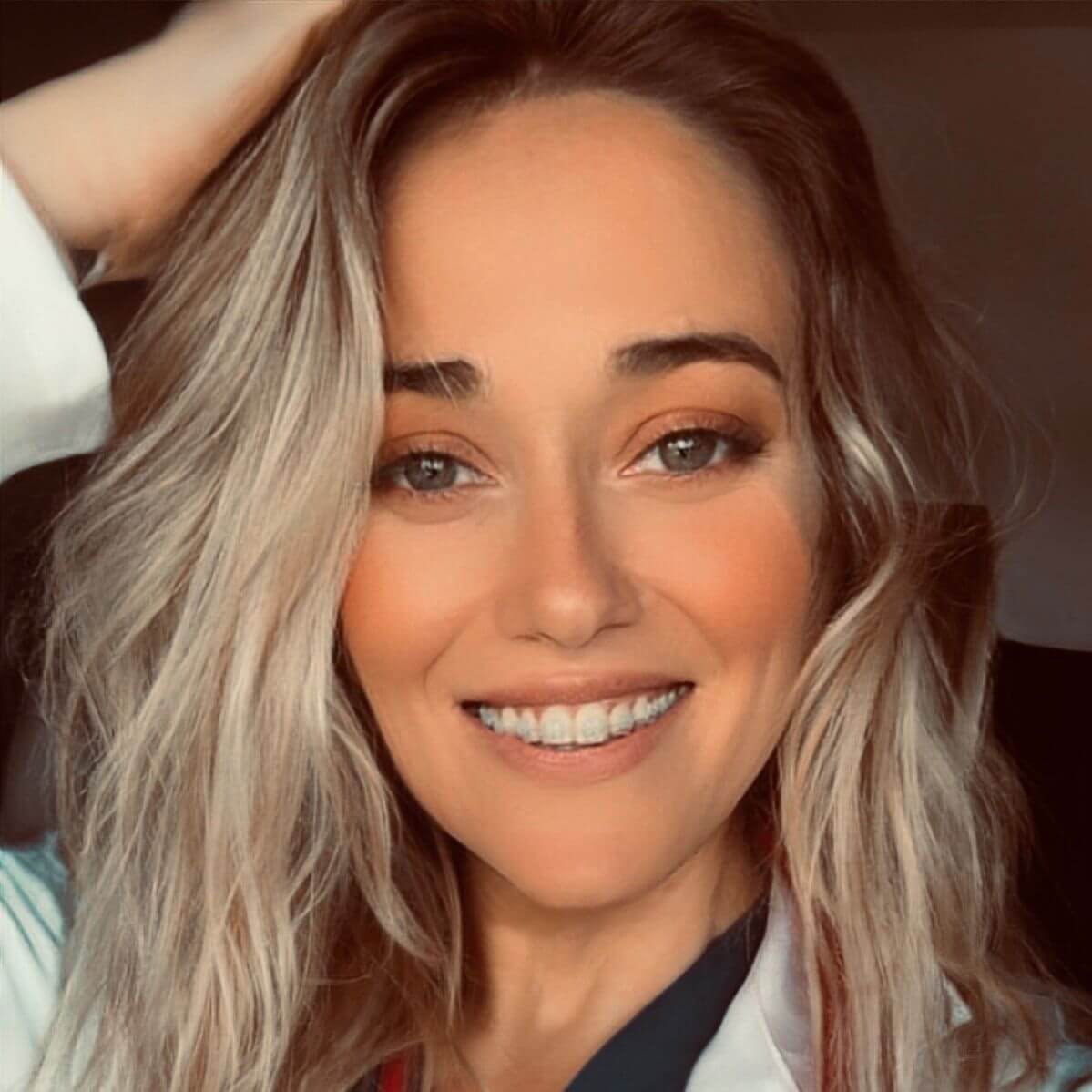 Lorena D.