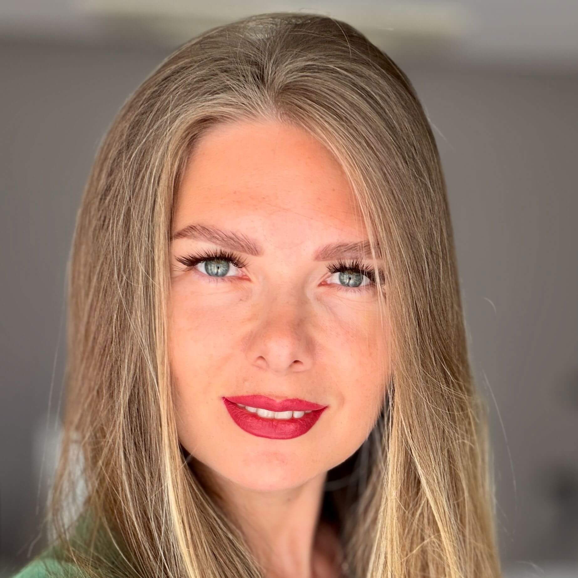 Елена С.