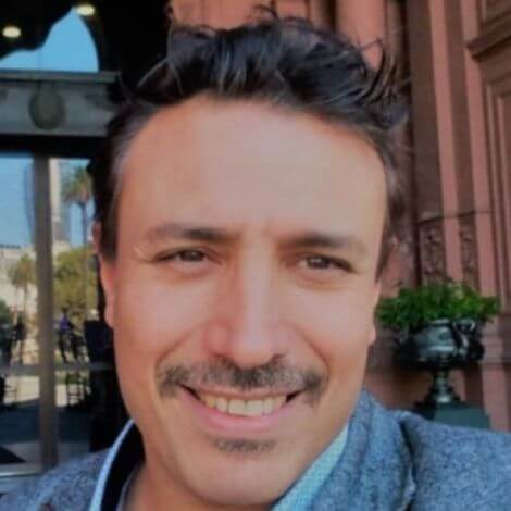 Rodrigo V.