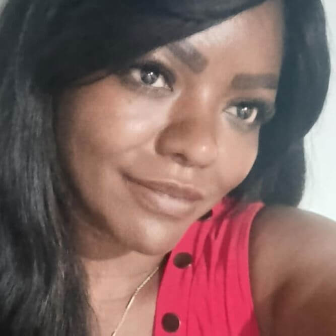 María Del Consuelo  Fierro Lasso 