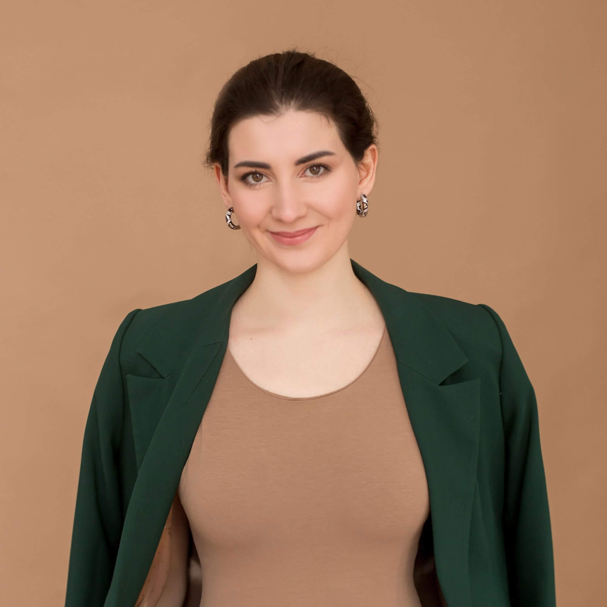 Вікторія В.