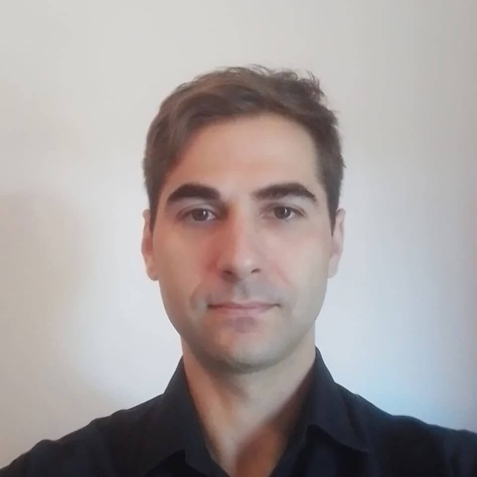 Franco Nehuen L.