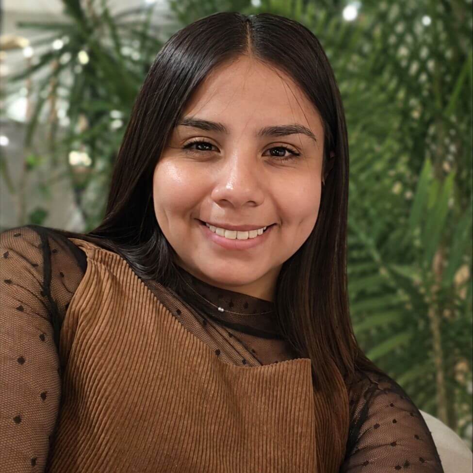 Nayeli Elizabeth G.