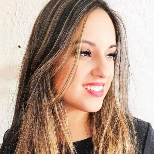 Fernanda I.