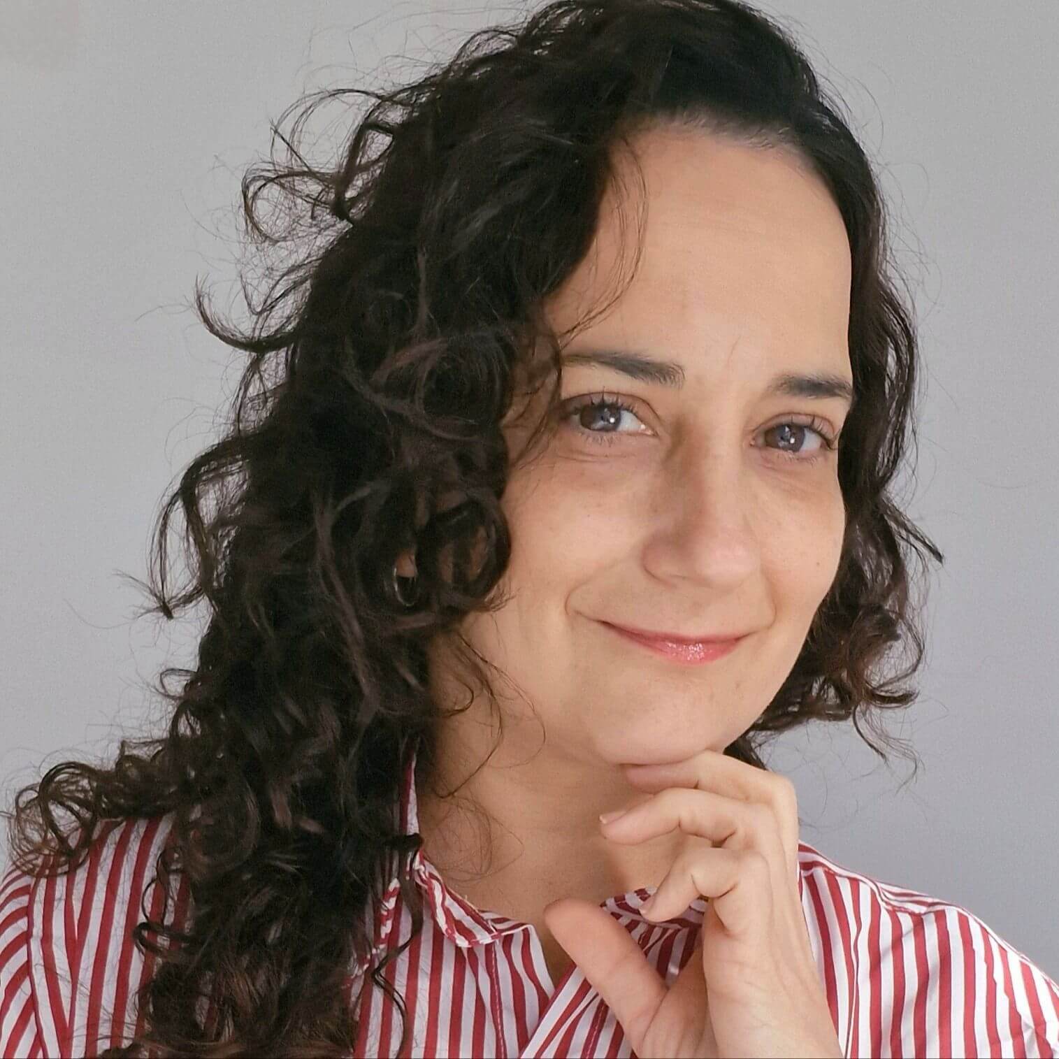Paula S.