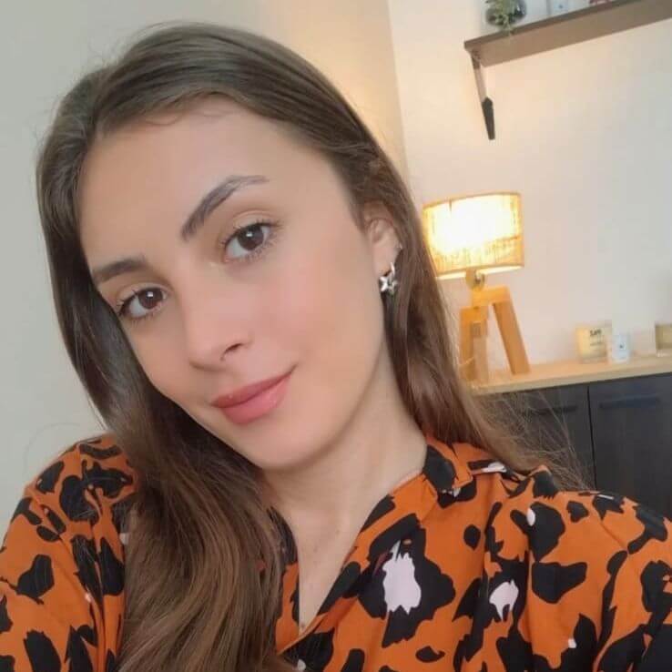 Maria Luz G.