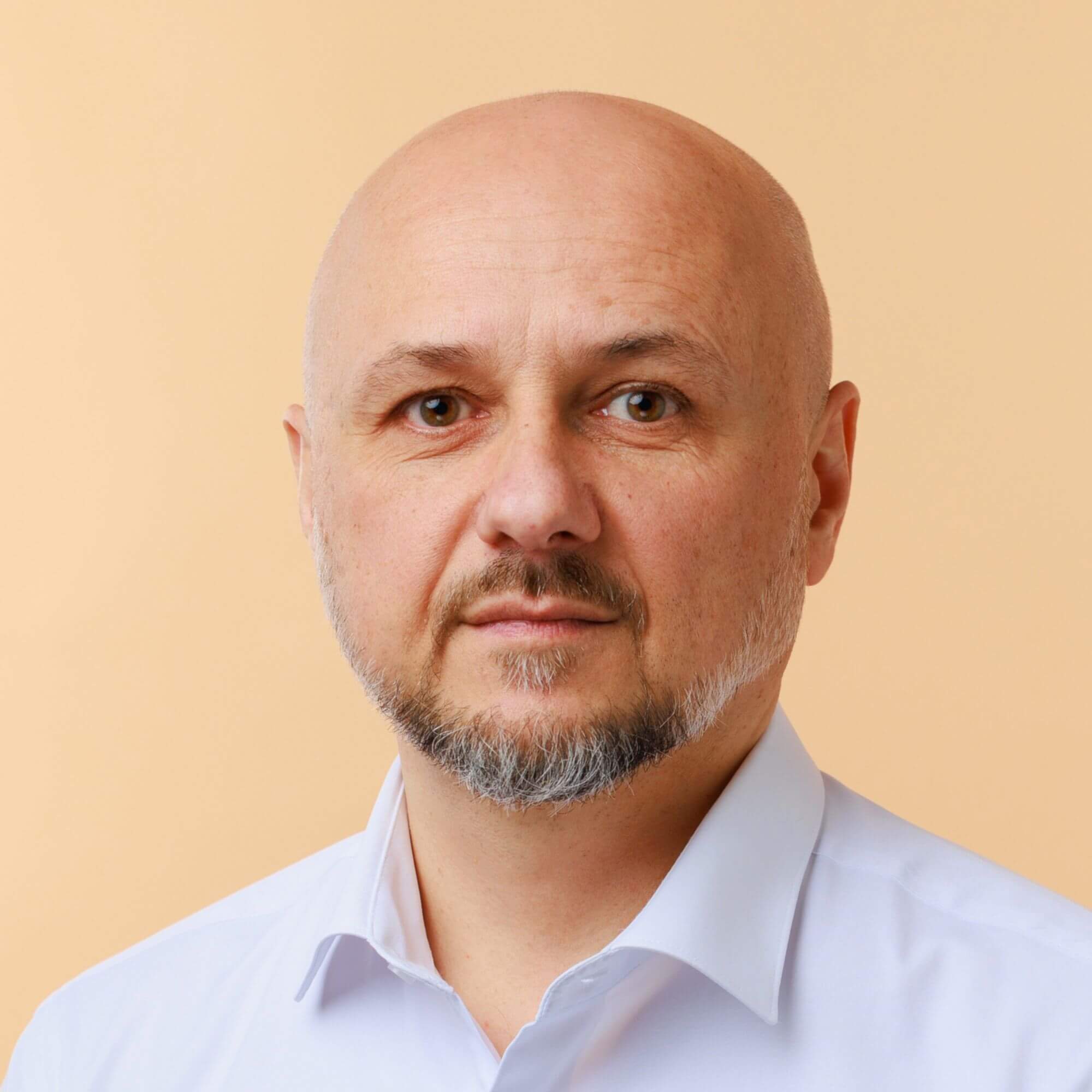 Володимир К.