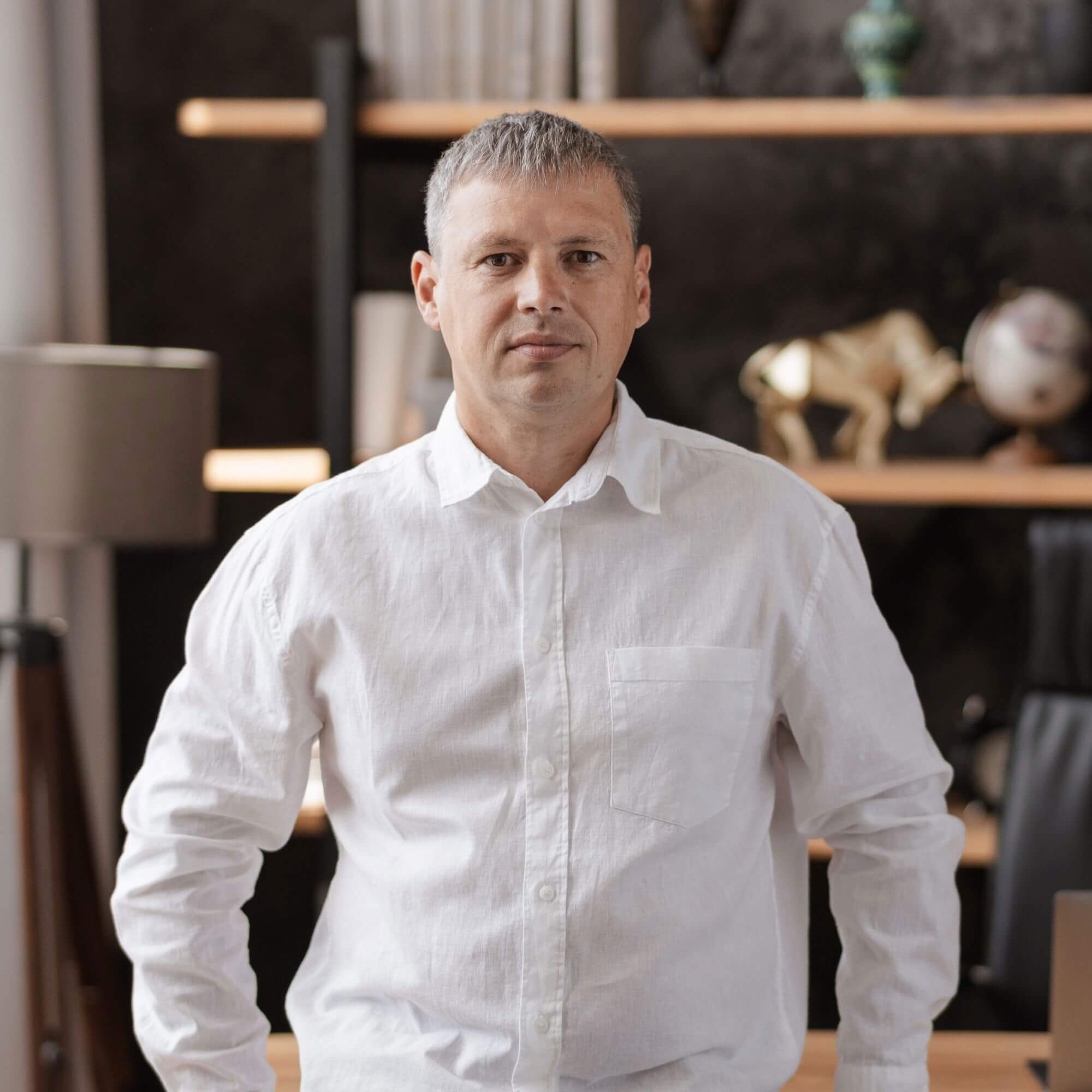 Валентин Л.