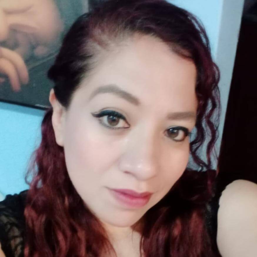 Andrea M.