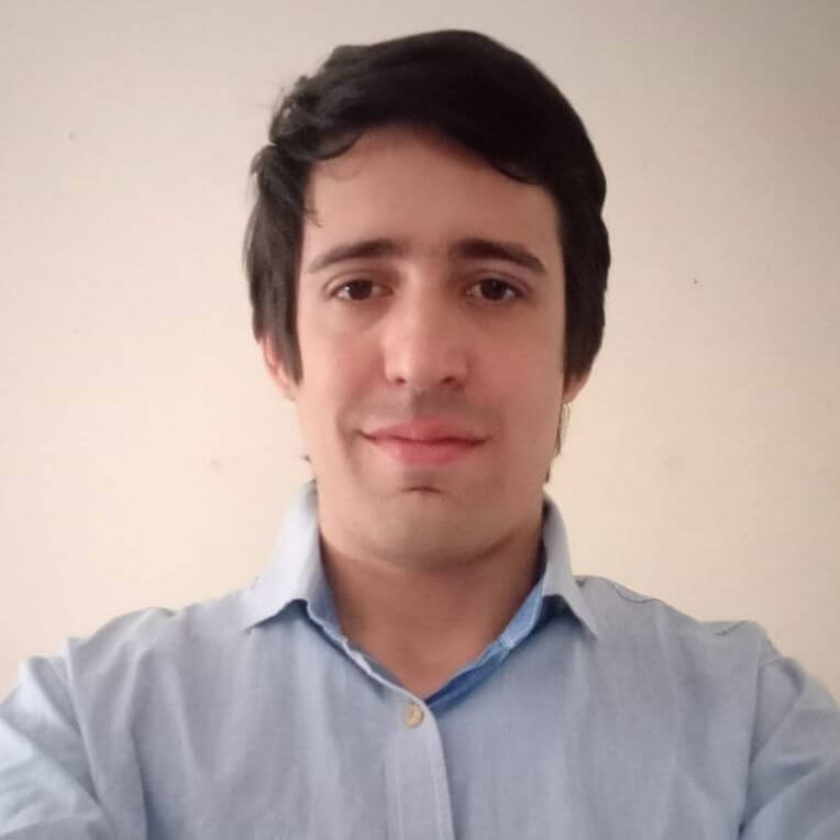 Germán K.