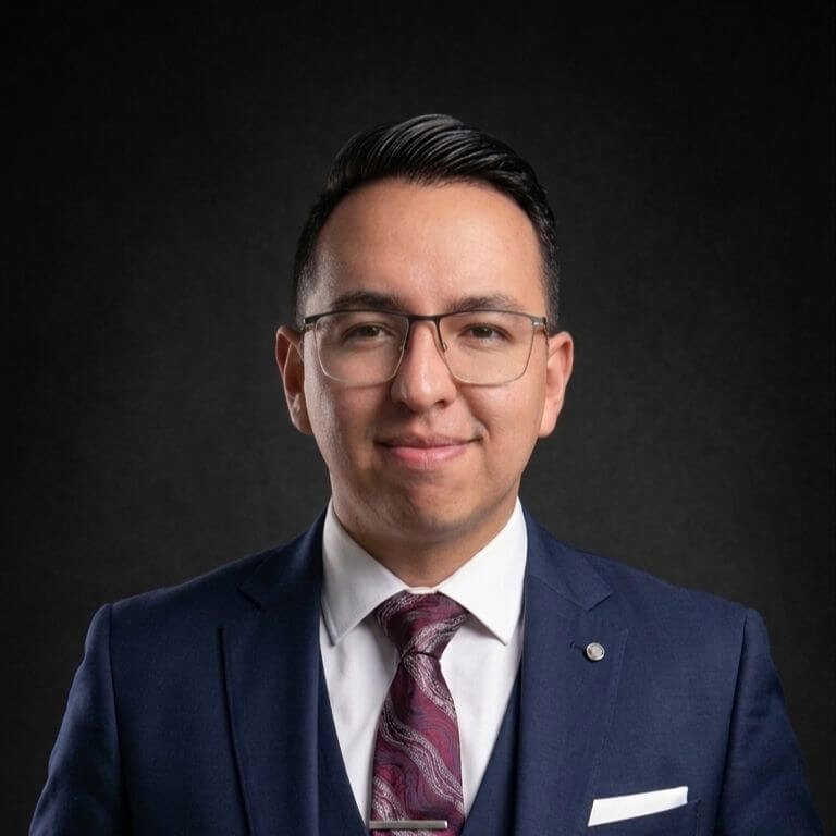 David Enrique  Cabra Segura