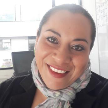 Elizabeth López Pita 