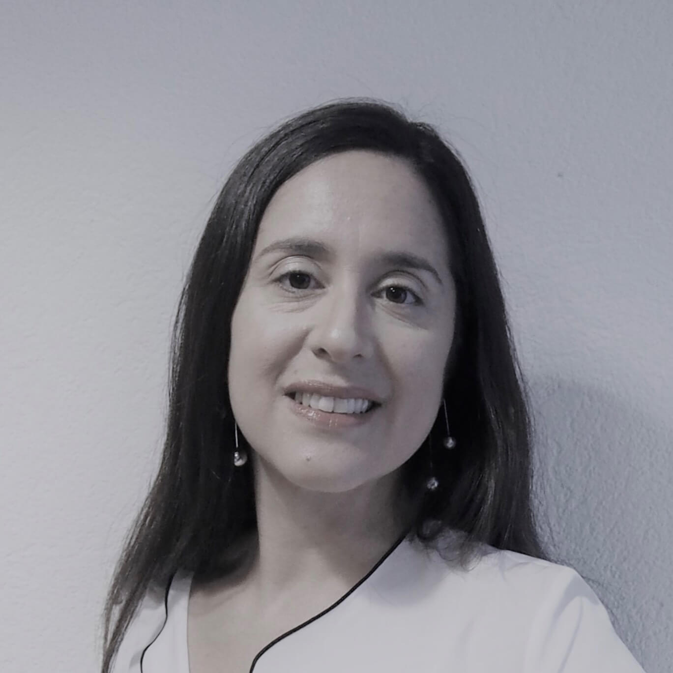 Marcela C.