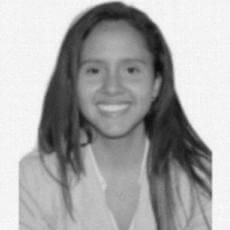 Maria Paula  Lezaca 