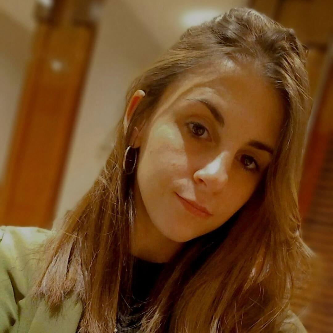Florencia Mailen F.