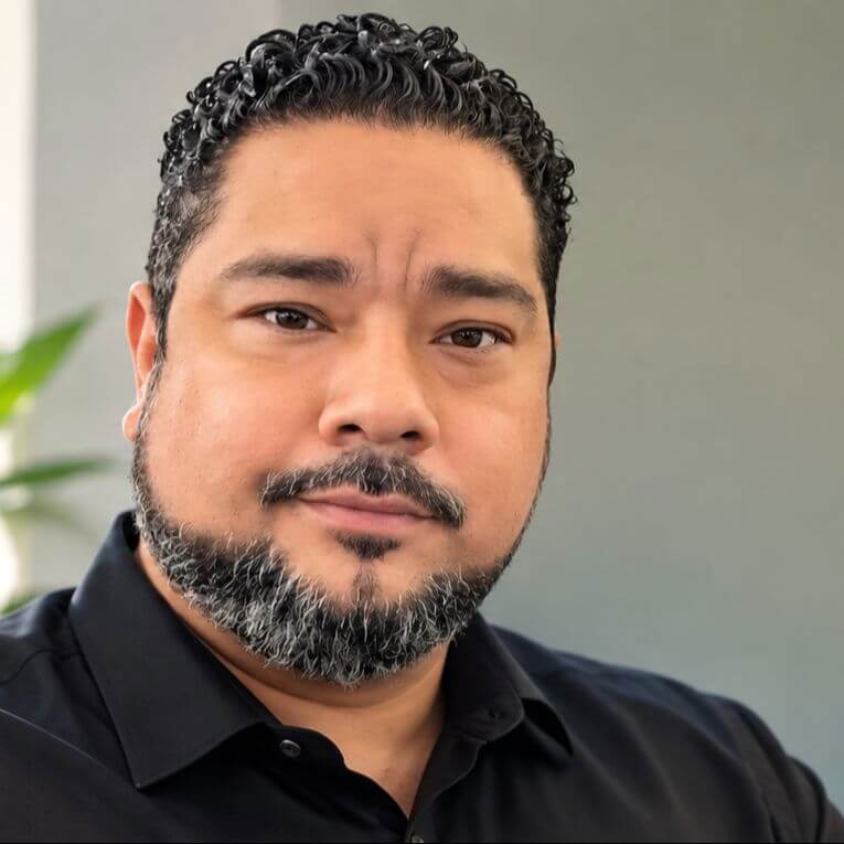 Baltazar Flores Navarrete