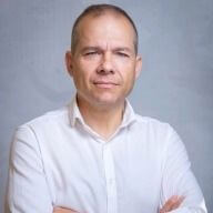 Adrian Soria Moraleda