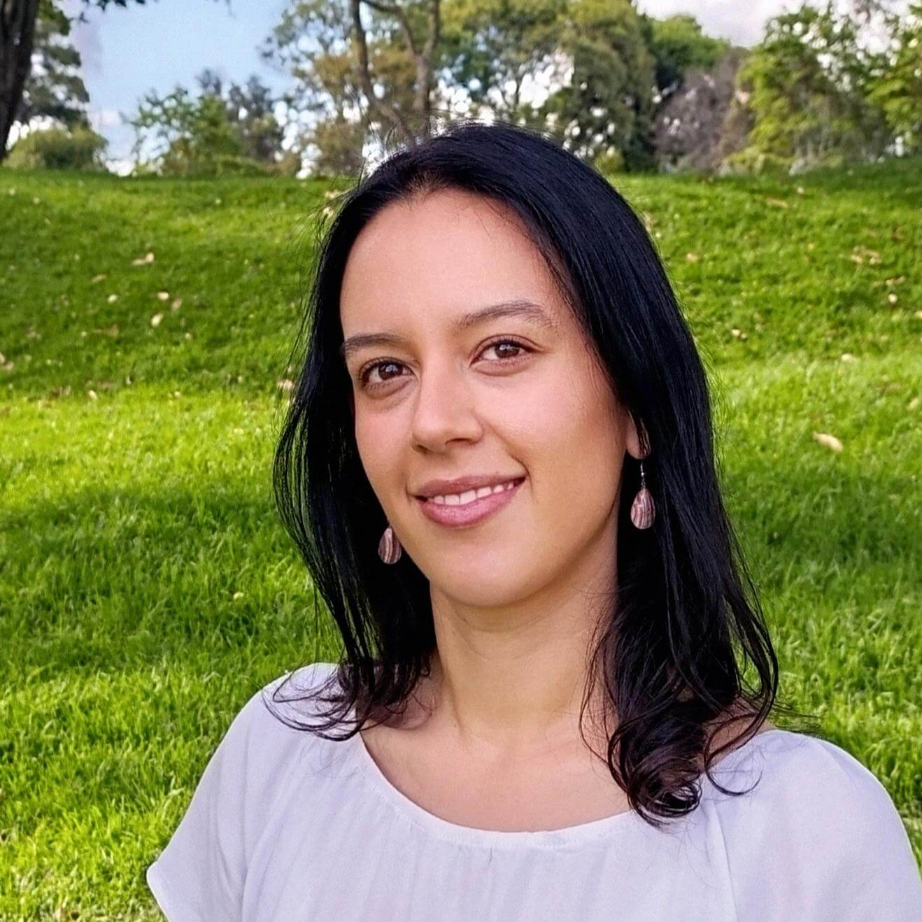 María Camila Mera Fonseca