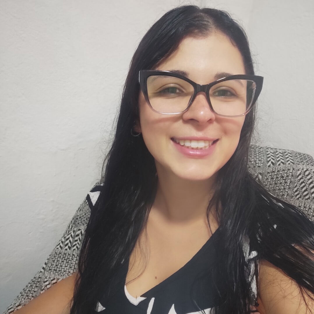 Valentina C.