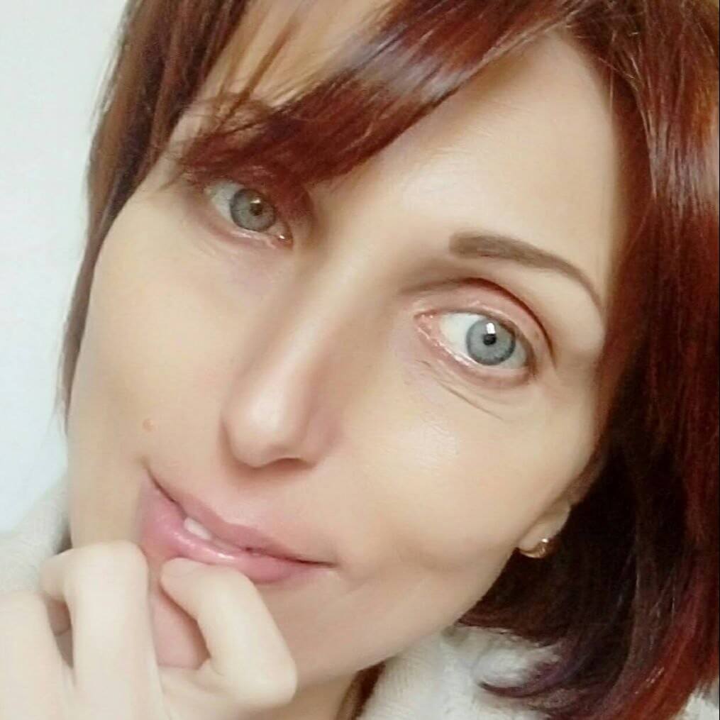 Світлана Г.