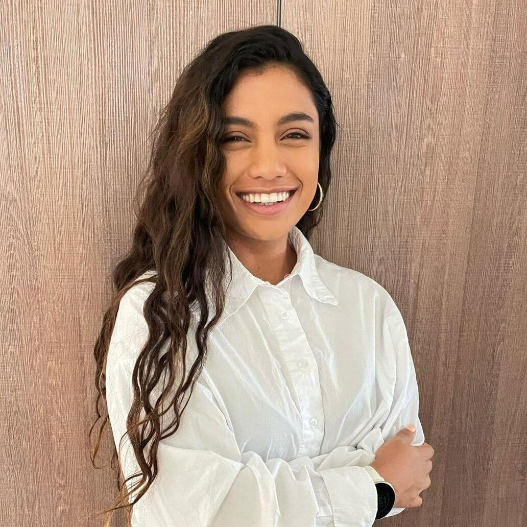 Emilia Herrera