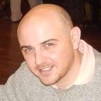 Mariano N.