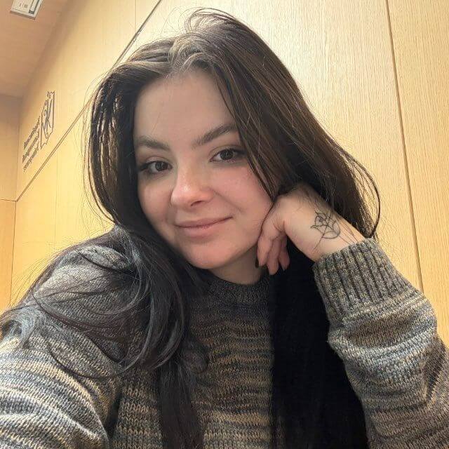 Ольга Б.