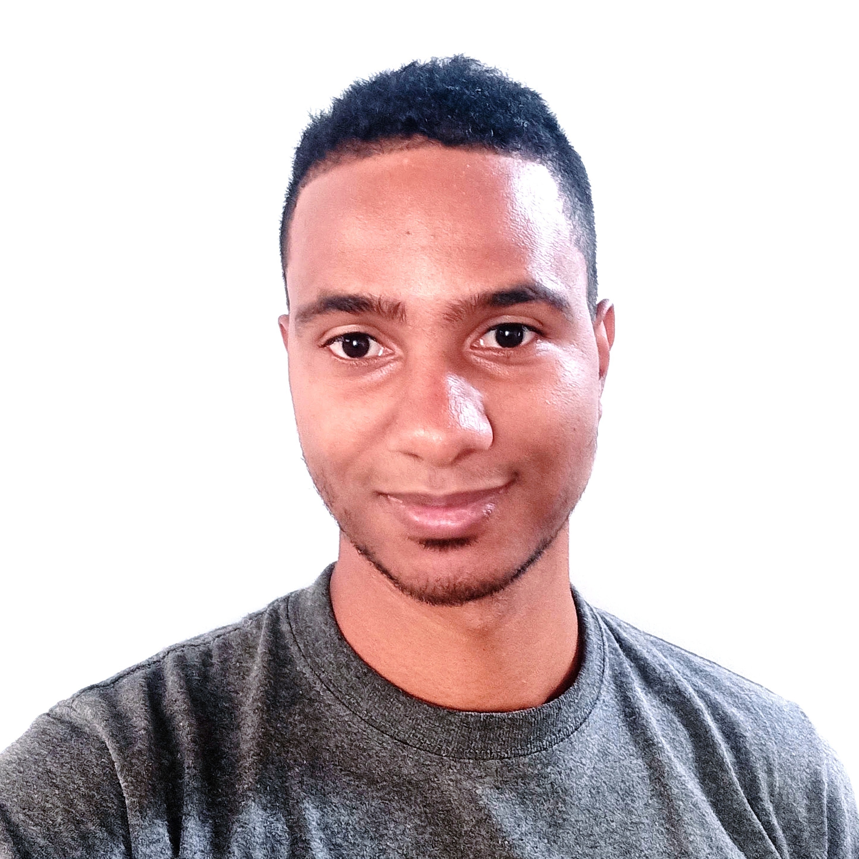 Daniel Martinez Betancurth 