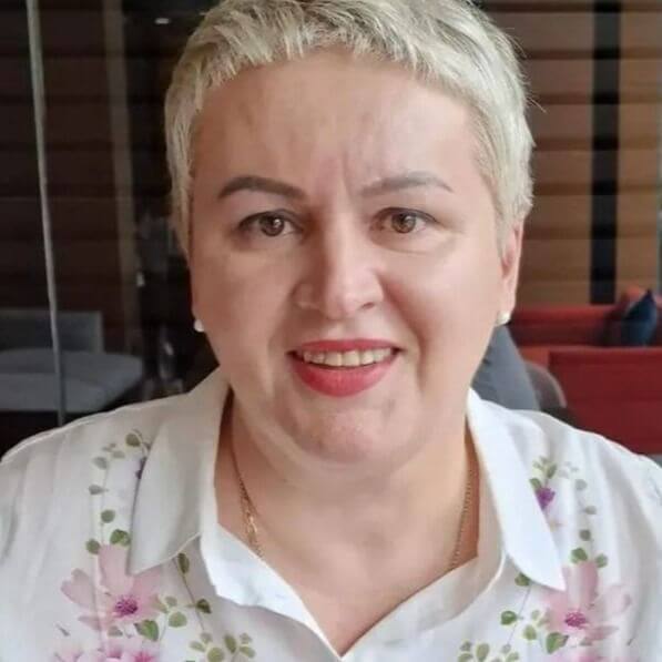 Наталя Ц.
