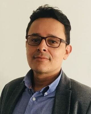 Edwin  López 