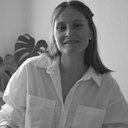 Maria Eugenia P.