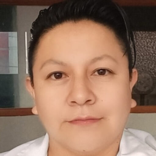 Marisol L.