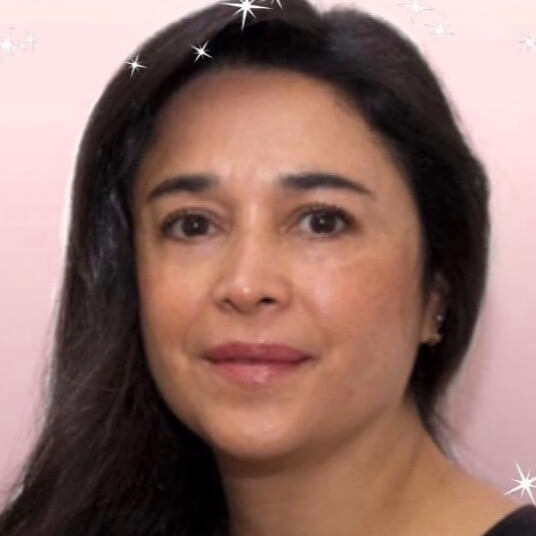 Gabriela V.