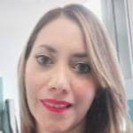 Marcela S.