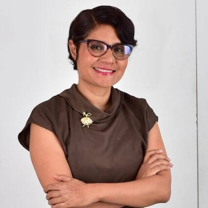 Patricia Maribel Ortiz Reinoso