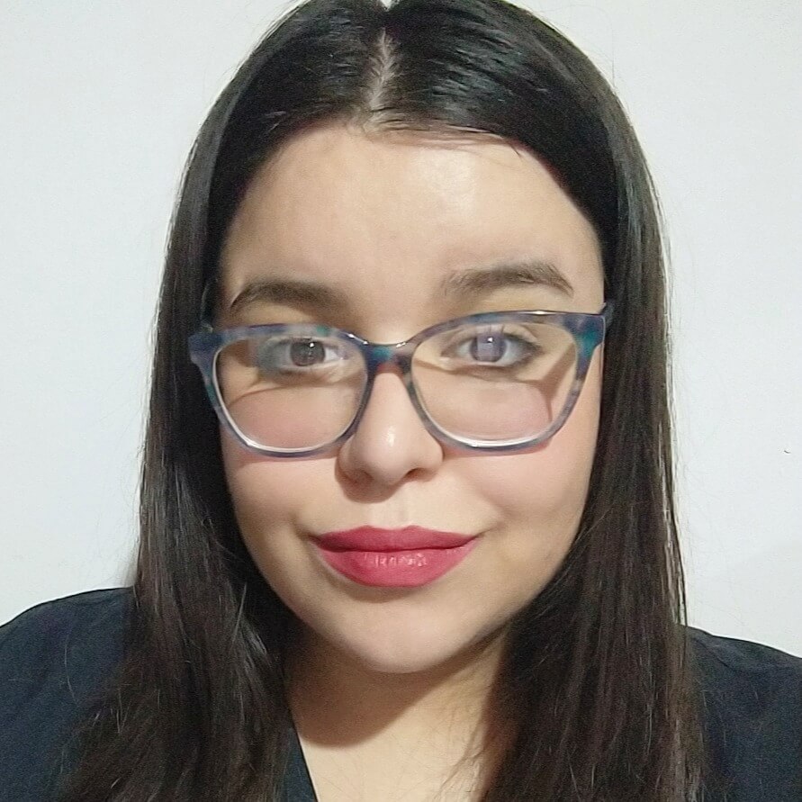 Florencia Diamela Portal