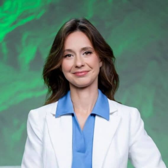 Вікторія Т.