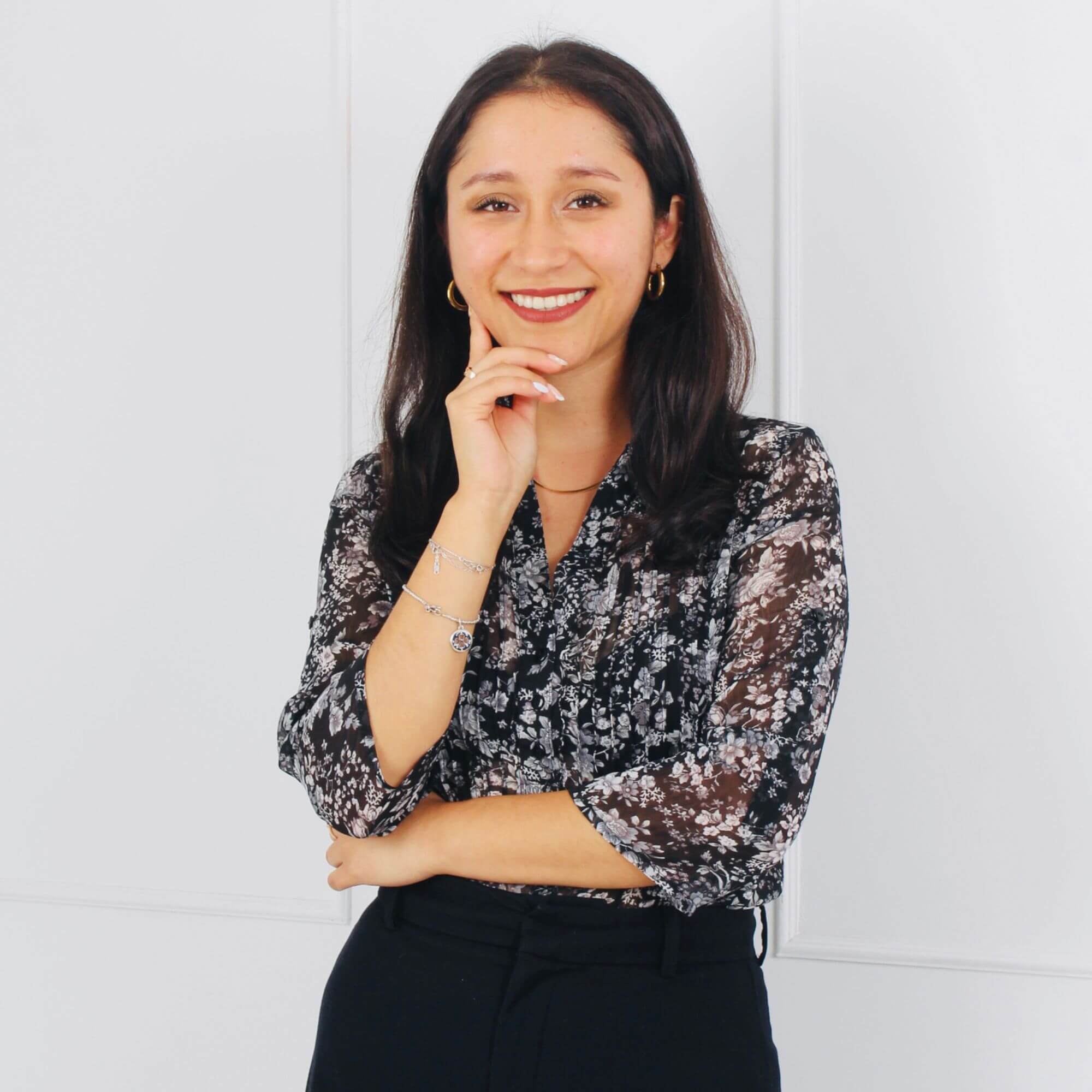 Noelia Alejandra D.