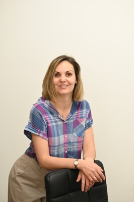 Юлія  Пентко 