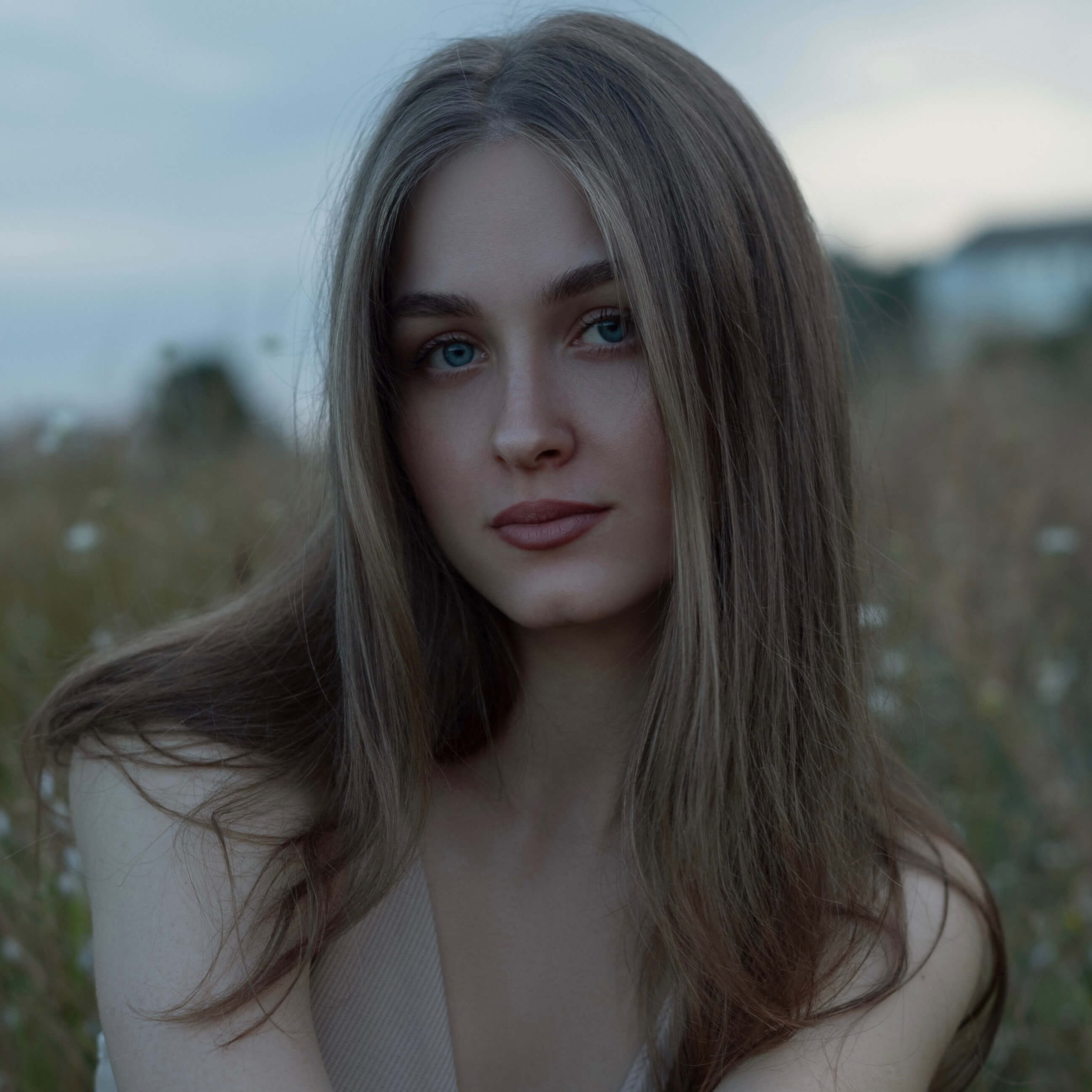 Валерія Черноморченко 