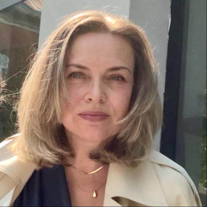 Елена Г.