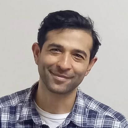 Carlos N.