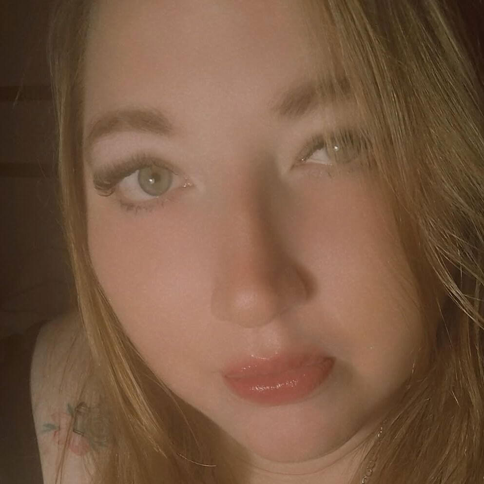 Laura P.