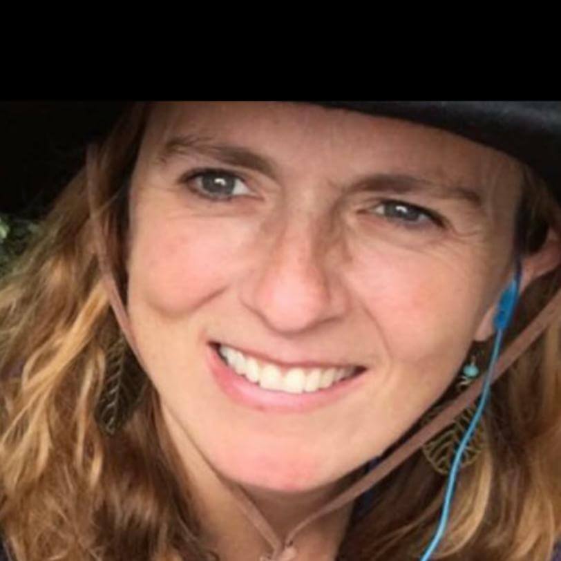 Marina Sotres Bayón