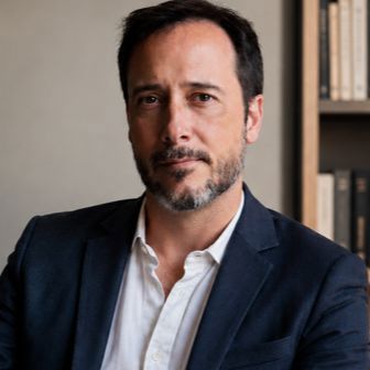 MARTIN MALFESI