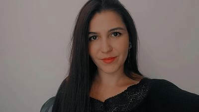 Maria Gonzalez